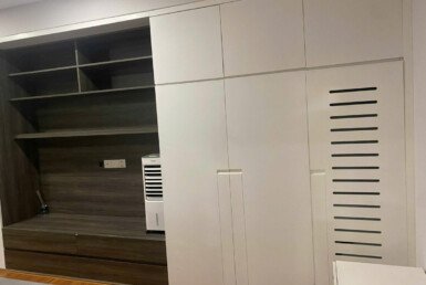 cho-thue-can-hi-green-valley (7)