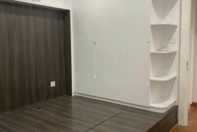 cho-thue-can-hi-green-valley (9)