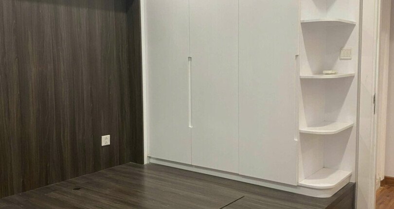 cho thue can hi green valley 9 810x430 - Cho thuê căn hộ Green Valley. DT 115m2 Nhà đẹp- 2 Phòng ngủ-1 phòng làm việc-2wc- Có ô xe- Giá 27 Triệu/Tháng