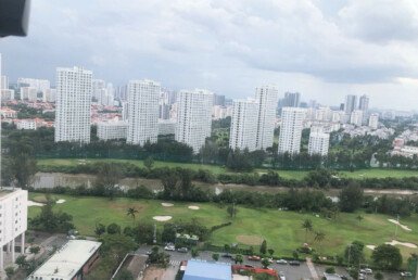 cho-thue-can-ho-green-valley (13)