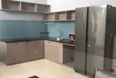 cho-thue-can-ho-midtown (1)