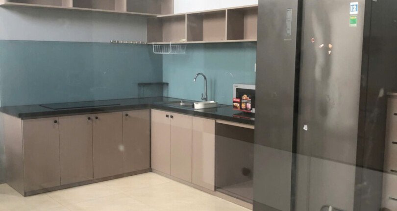 cho thue can ho midtown 1 810x430 - Cho thuê căn hộ Midtown Tòa M7. DT 53m2 Thiết kế 1 Phòng-1wc- Nội thất đầy đủ- Giá thuê 16 Triệu/Tháng