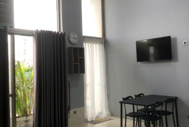 cho-thue-can-ho-midtown (10)