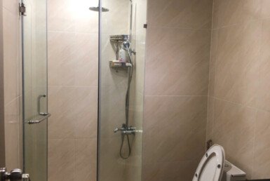 cho-thue-can-ho-midtown (12)