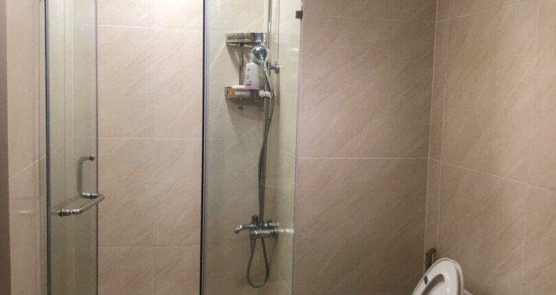 cho thue can ho midtown 12 810x430 - Cho thuê căn hộ Midtown Tòa M7. DT 53m2 Thiết kế 1 Phòng-1wc- Nội thất đầy đủ- Giá thuê 16 Triệu/Tháng