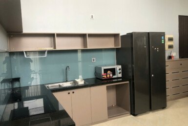 cho-thue-can-ho-midtown (13)