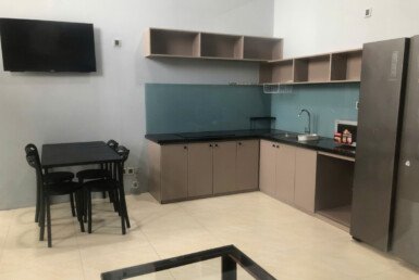 cho-thue-can-ho-midtown (2)