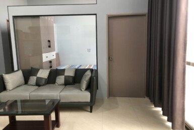 cho-thue-can-ho-midtown (4)