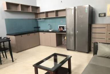 cho-thue-can-ho-midtown (5)