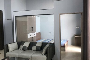 cho-thue-can-ho-midtown (6)