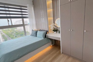 cho-thue-can-ho-midtown-tòa m7 (10)