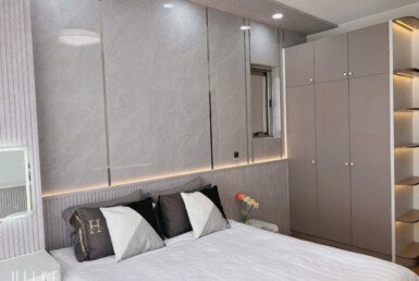 cho-thue-can-ho-midtown-tòa m7 (11)