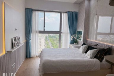 cho-thue-can-ho-midtown-tòa m7 (12)