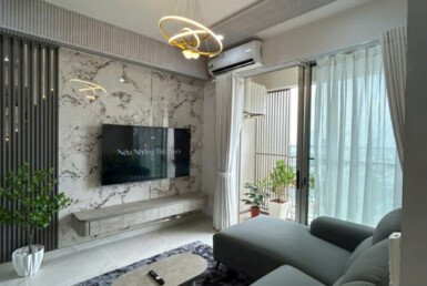 cho-thue-can-ho-midtown-tòa m7 (3)