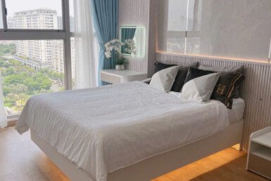 cho-thue-can-ho-midtown-tòa m7 (5)