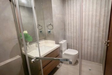 cho-thue-can-ho-midtown-tòa m7 (6)