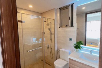 cho-thue-can-ho-midtown-tòa m7 (7)