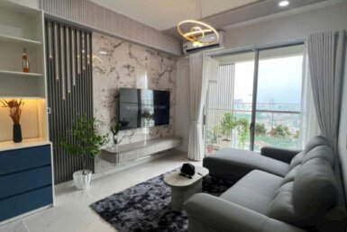 cho-thue-can-ho-midtown-tòa m7 (8)