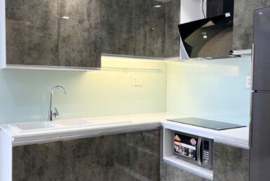 cho-thue-can-ho-saigon-south (2)