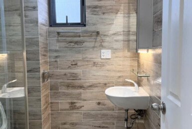 cho-thue-can-ho-saigon-south (3)