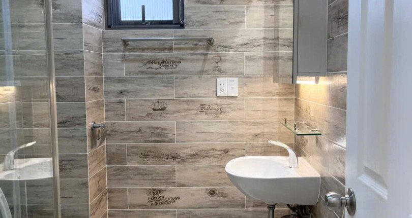 cho thue can ho saigon south 3 810x430 - Cho thuê căn hộ Saigon South residences. DT 71m2 Nhà đẹp- Nội thất cao cấp- Lầu cao- 2 Phòng-2wc- Giá thuê 16 Triệu/Tháng