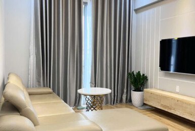 cho-thue-can-ho-saigon-south (6)