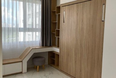 cho-thue-can-ho-scenic-Valley 2 (1)