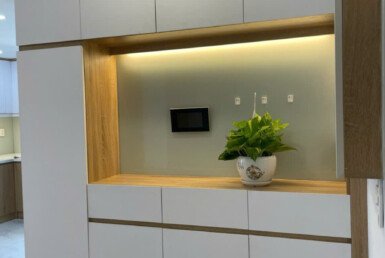 cho-thue-can-ho-scenic-Valley 2 (3)