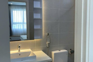 cho-thue-can-ho-scenic-Valley 2 (4)