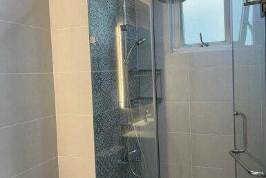 cho-thue-can-ho-scenic-Valley 2 (6)