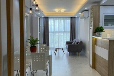 cho-thue-can-ho-scenic-Valley 2 (7)