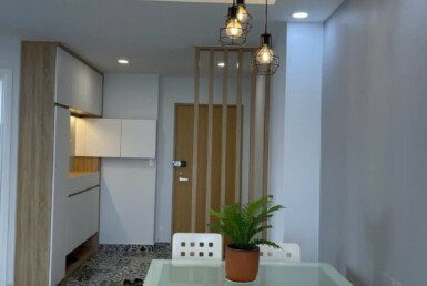 cho-thue-can-ho-scenic-Valley 2 (8)