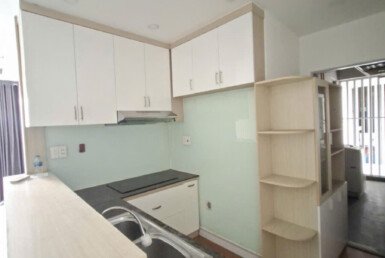 cho-thue-can-ho-scenic-valley 1 (1)