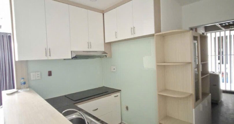 cho thue can ho scenic valley 1 1 3 810x430 - Cho thuê căn hộ Scenic Valley 1. DT 71m2 Thiết kế 2 Phòng ngủ-2wc- Nội thất như hình- Giá thuê 16 Triệu/Tháng