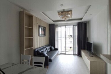 cho-thue-can-ho-scenic-valley 1 (10)