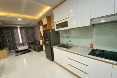 cho-thue-can-ho-scenic-valley (1)