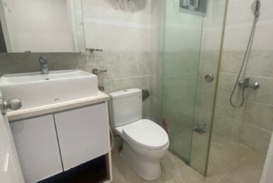 cho-thue-can-ho-scenic-valley (1)