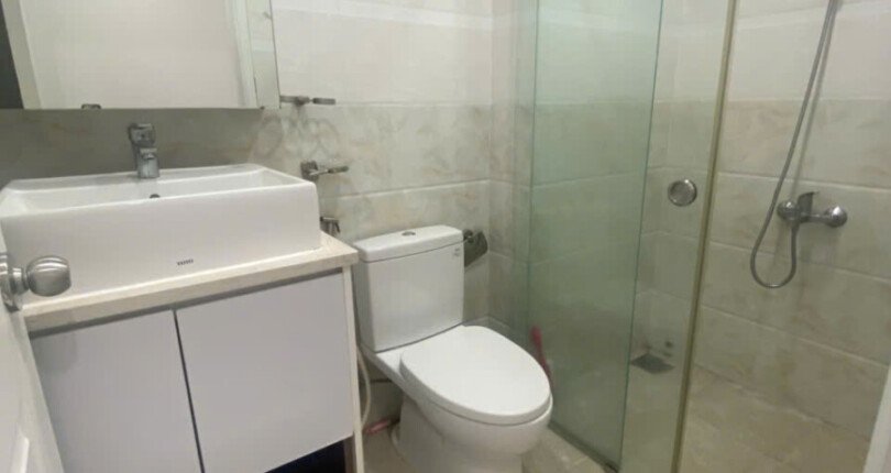 cho thue can ho scenic valley 1 17 810x430 - Cho thuê căn hộ Scenic Valley 1. DT 71m2 Nhà Mới, Đẹp- Thiết kế 2 Phòng ngủ-2wc- Nội thất như hình- Giá 18 Triệu/Tháng