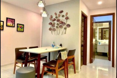 cho-thue-can-ho-scenic valley (1)