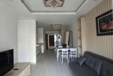 cho-thue-can-ho-scenic-valley 1 (5)