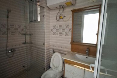 cho-thue-can-ho-scenic-valley 1 (6)