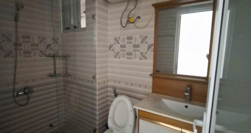 cho thue can ho scenic valley 1 6 3 810x430 - Cho thuê căn hộ Scenic Valley 1. DT 71m2 Thiết kế 2 Phòng ngủ-2wc- Nội thất như hình- Giá thuê 16 Triệu/Tháng