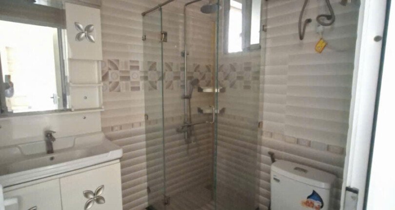 cho thue can ho scenic valley 1 7 2 810x430 - Cho thuê căn hộ Scenic Valley 1. DT 71m2 Thiết kế 2 Phòng ngủ-2wc- Nội thất như hình- Giá thuê 16 Triệu/Tháng