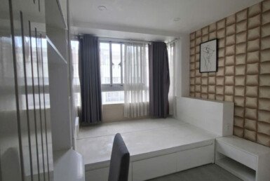 cho-thue-can-ho-scenic-valley 1 (8)