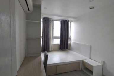 cho-thue-can-ho-scenic-valley 1 (9)