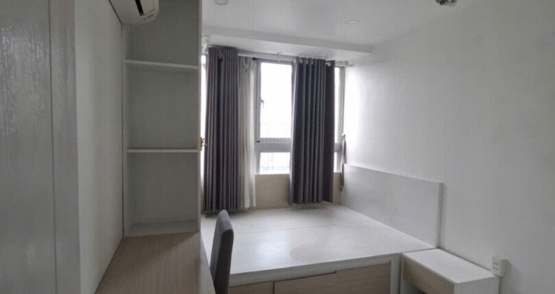 cho thue can ho scenic valley 1 9 1 810x430 - Cho thuê căn hộ Scenic Valley 1. DT 71m2 Thiết kế 2 Phòng ngủ-2wc- Nội thất như hình- Giá thuê 16 Triệu/Tháng