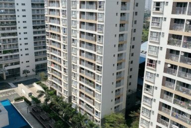 cho-thue-can-ho-scenic-valley (10)