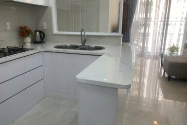 cho-thue-can-ho-scenic-valley (11)