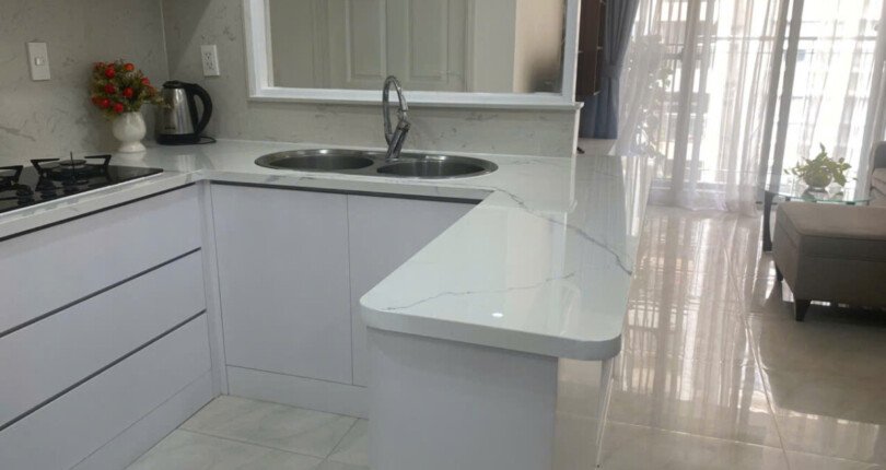 cho thue can ho scenic valley 11 810x430 - Cho thuê căn hộ Scenic Valley 1. DT 71m2 Nhà Mới, Đẹp- Thiết kế 2 Phòng ngủ-2wc- Nội thất như hình- Giá 18 Triệu/Tháng