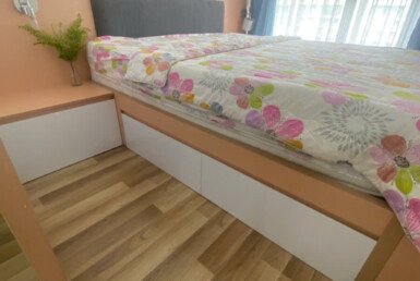 cho-thue-can-ho-scenic-valley (12)